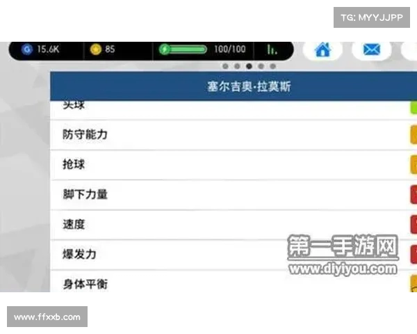 西甲联赛中的身体对抗特点与技术分析探讨
