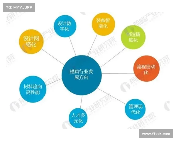 足球反腐风暴掀起揭露黑幕行动深度剖析行业现状与未来挑战