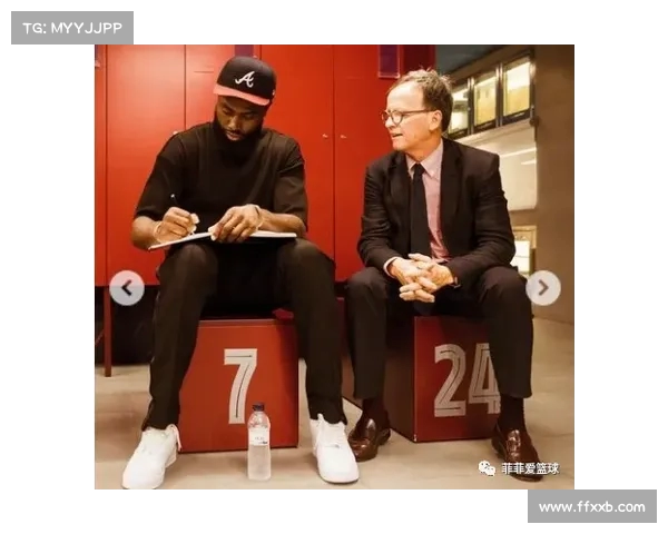 NBA球队人员调整动态分析球员交易与转会对新赛季影响深度解析