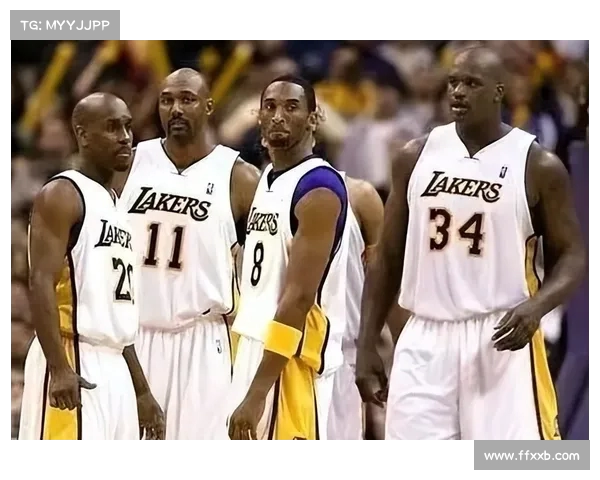 探索NBA球队官网：全面了解每支球队的历史、阵容与动态