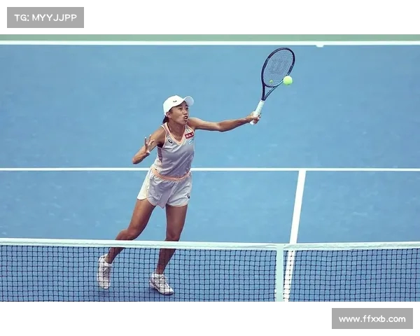 网球赛场激战连连 精彩瞬间盘点与顶级选手巅峰对决