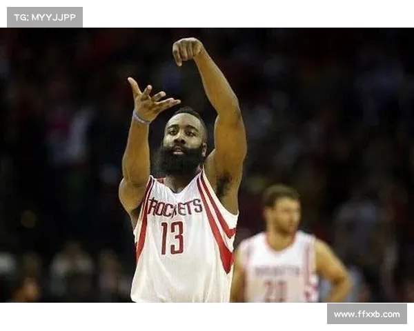 NBA球员独特庆祝动作大赏：从扣篮到绝杀，每个精彩瞬间背后的故事