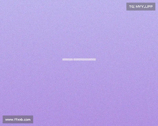 精彩进球回放集锦 球场上的巅峰时刻与不可思议瞬间重现