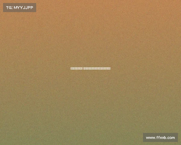 网球赛事激情四溢 球迷应援如何点燃赛场氛围与运动员斗志