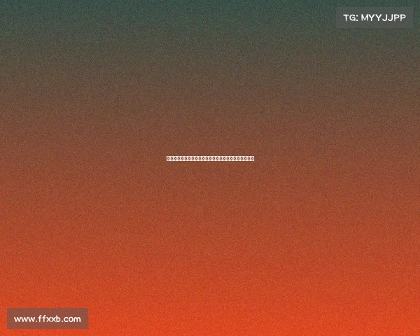 英超赛季数据全解析：从进攻防守到球员表现的深度剖析