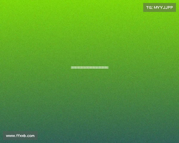 欧冠赛季球衣设计与品牌合作的独特魅力与创新趋势分析