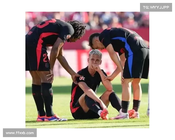 西甲球队最新伤病情况一览 关键球员缺阵对比赛影响分析