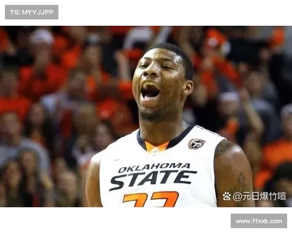 足球俱乐部球员合同管理模式创新与转会市场运营策略分析