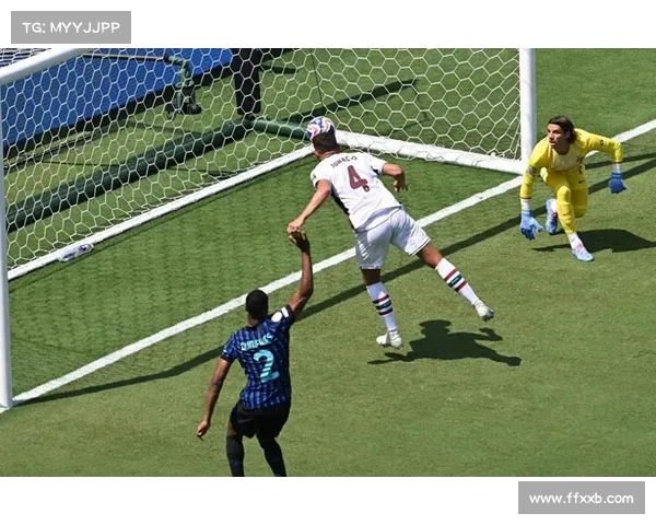 马洛塔：恰尔汗奥卢未提出离队要求预计23日归队恢复训练