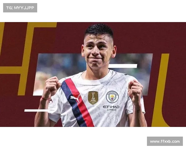 曼城倾向纯租借埃切韦里 罗马对这一方案持怀疑态度