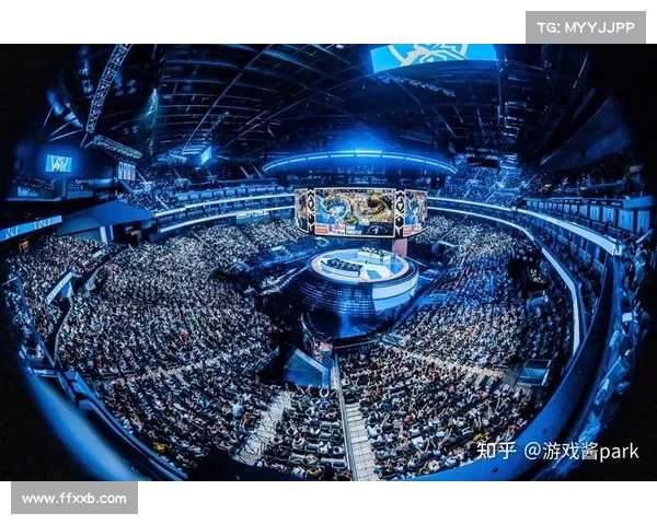 英雄联盟S赛精彩逆风翻盘瞬间 赛场上他们如何逆袭胜利并创造奇迹