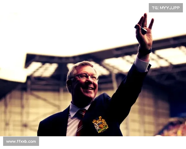 曼联旧将罗西回忆弗格森：严肃中不乏亲切关怀如父亲般待人