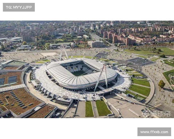 足协考察欧洲杯场地 尤文主场唯一完全达标球场