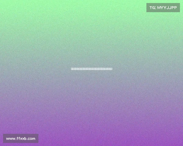 曼联旧将罗西回忆弗格森：严肃中不乏亲切关怀如父亲般待人