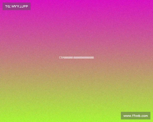 CBA赛季伤病潮频发 球员健康状况成球队竞争力关键因素