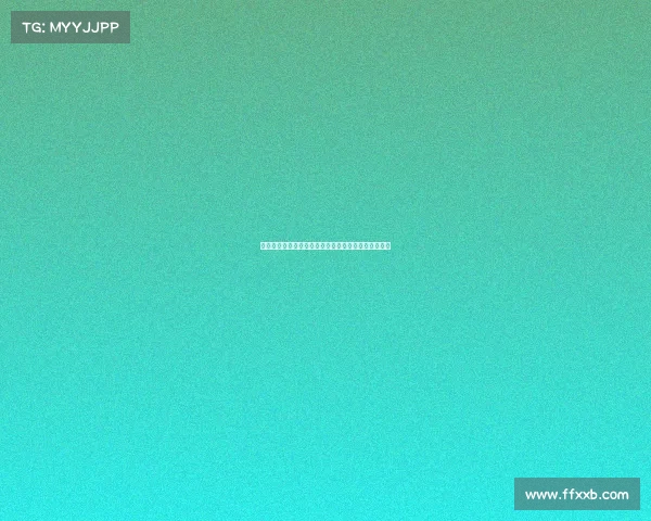 董方卓盛赞孙兴慜为历史上最佳五大联赛亚洲球员之一