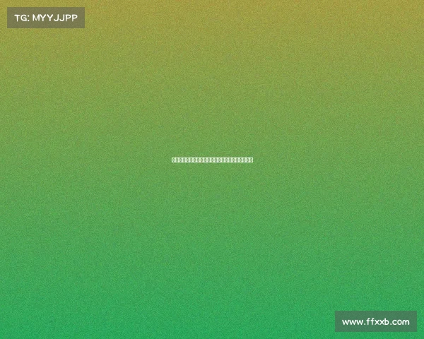 马卡：维尼修斯专注皇马转会传闻不实无碍球队表现