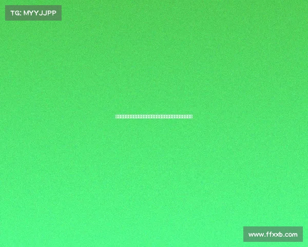 阿利亚迭雷父子穿皇马与阿森纳球衣对弈引发热议父爱与足球的传承