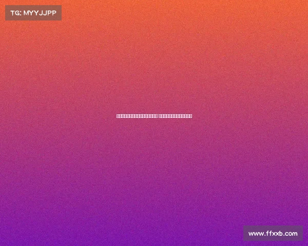 网球赛场背后的精彩瞬间与趣味花絮 揭秘运动员不为人知的另一面