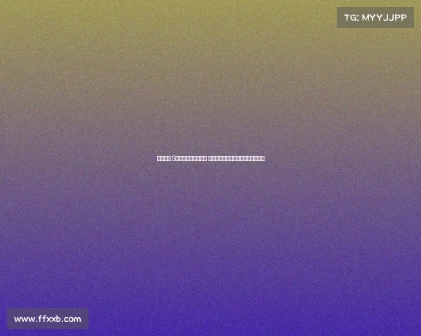 英雄联盟S赛精彩逆风翻盘瞬间 赛场上他们如何逆袭胜利并创造奇迹