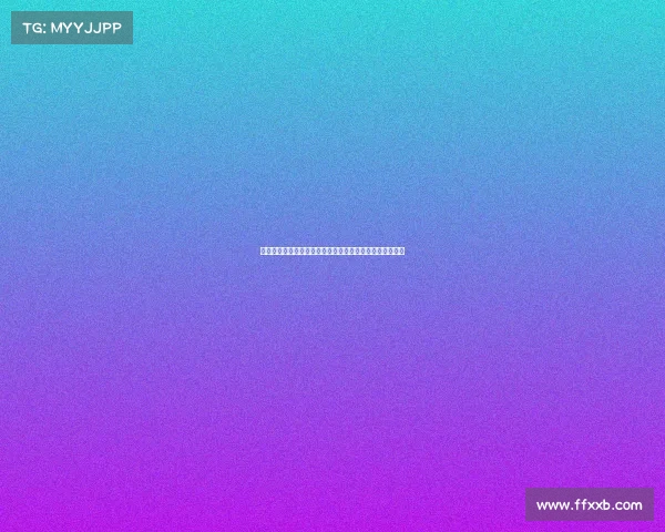 足球俱乐部引援计划揭晓目标球员实力分析与转会前景展望