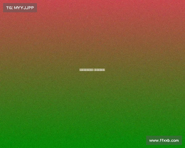 西班牙統治世界足壇 系統化成就輝煌.