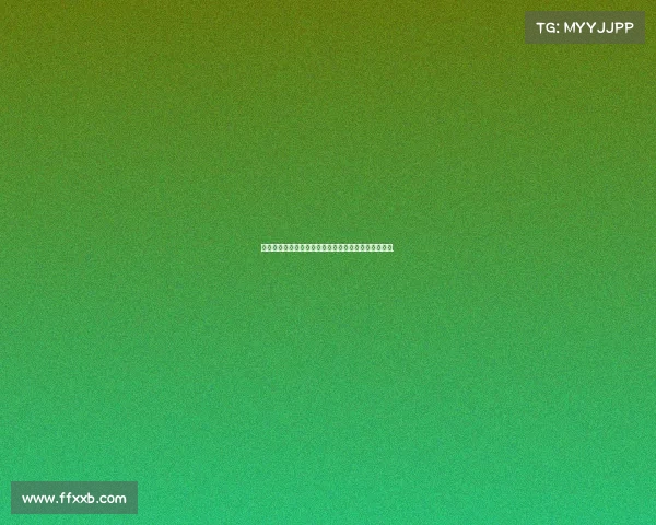 外媒：波蘭足協主席有意聘請舍甫琴科擔任國家隊主帥.