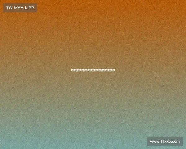 特尔施特根谈与巴萨关系：我与俱乐部依然保持良好合作与信任