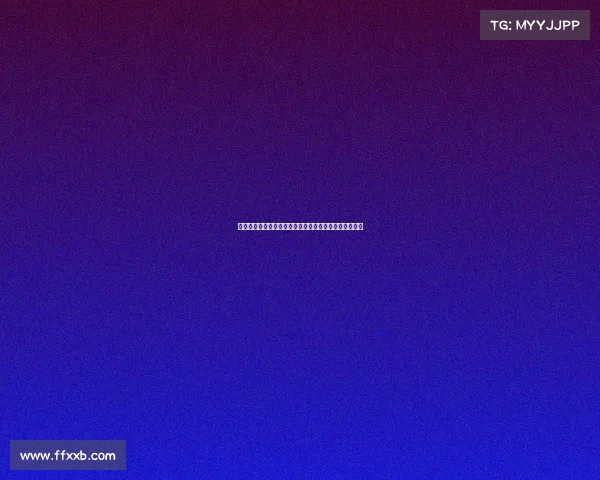 英超外援政策调整对联赛竞争格局与发展趋势的影响分析