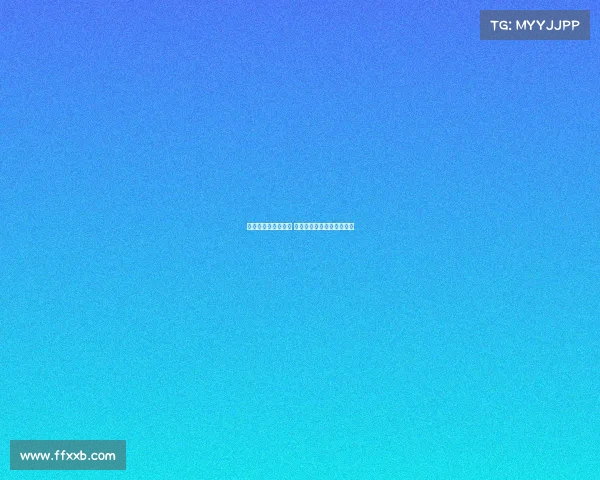 足协考察欧洲杯场地 尤文主场唯一完全达标球场