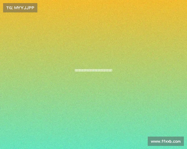 董方卓盛赞孙兴慜为历史上最佳五大联赛亚洲球员之一