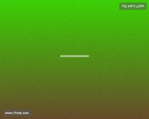 队报报道法国前国脚托万可能加盟朗斯交易接近完成