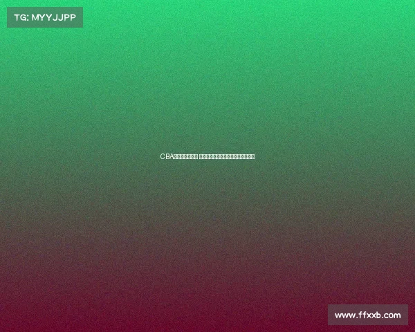 CBA赛季伤病潮频发 球员健康状况成球队竞争力关键因素