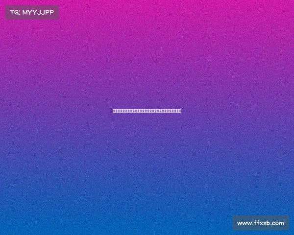 特尔施特根谈与巴萨关系：我与俱乐部依然保持良好合作与信任