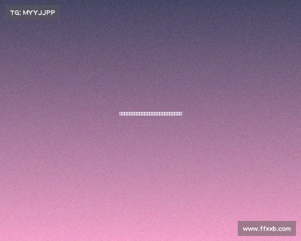 英超外援政策调整对联赛竞争格局与发展趋势的影响分析