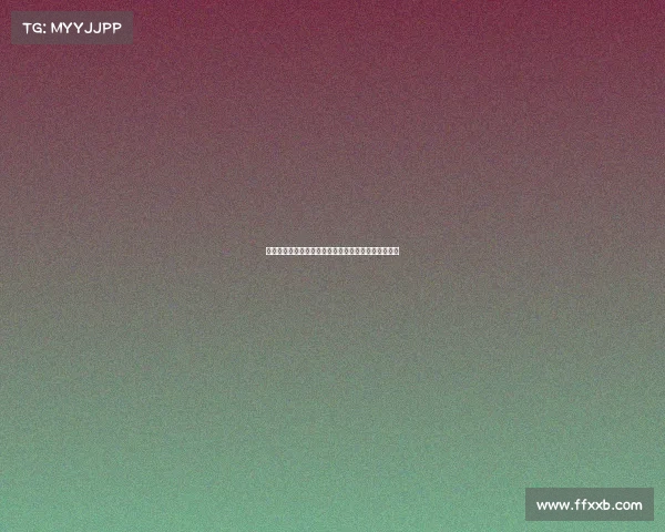 董方卓盛赞孙兴慜为历史上最佳五大联赛亚洲球员之一