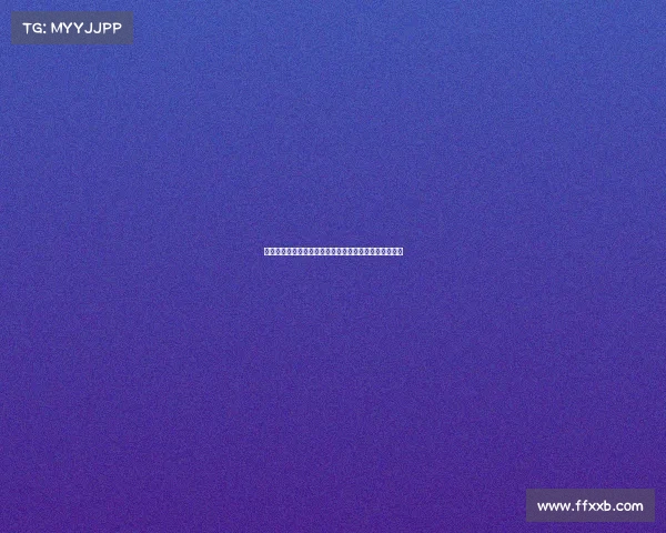 英超外援政策调整对联赛竞争格局与发展趋势的影响分析