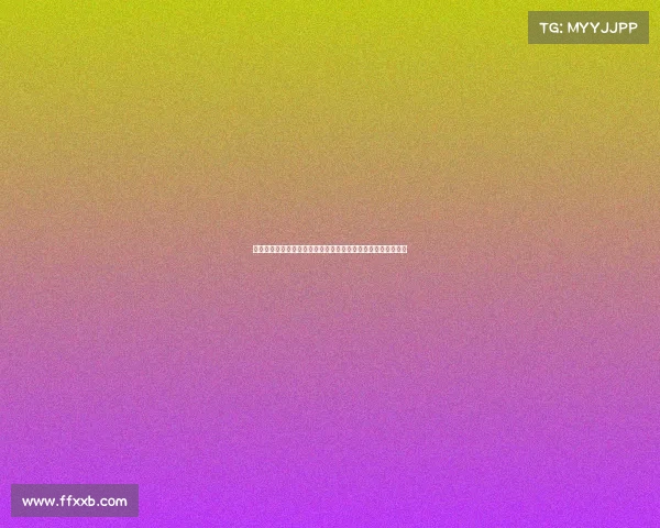 英媒曝药厂要求桑德兰周末前提交扎卡可接受报价否则谈判终止