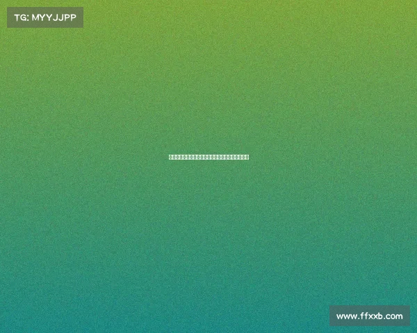 红军求购伊萨克遭拒后转向埃基蒂克展开新一轮追逐