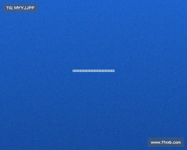 马卡：伊尼戈和费尔明因身体不适将缺席巴萨对阵大邱的比赛