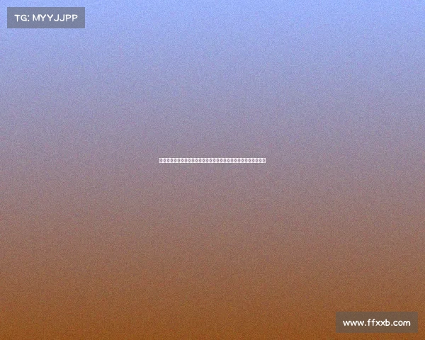 阿利亚迭雷父子穿皇马与阿森纳球衣对弈引发热议父爱与足球的传承