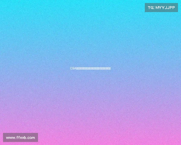 CBA赛季前瞻：全面分析各队实力走势与冠军争夺战预测