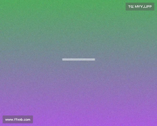 英超外援政策调整对联赛竞争格局与发展趋势的影响分析