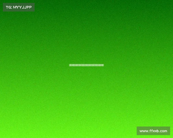 董方卓盛赞孙兴慜为历史上最佳五大联赛亚洲球员之一