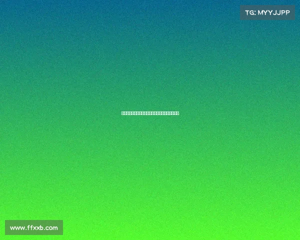 马卡：维尼修斯专注皇马转会传闻不实无碍球队表现
