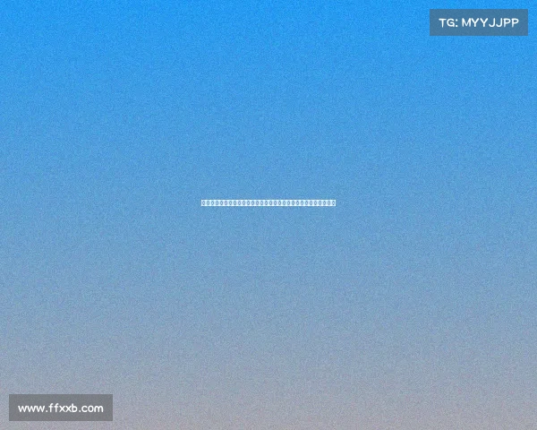 阿利亚迭雷父子穿皇马与阿森纳球衣对弈引发热议父爱与足球的传承