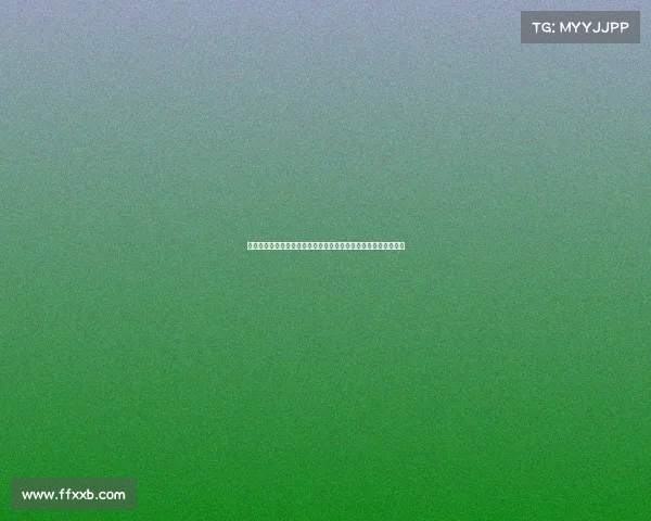 默西塞德德比：利物浦与埃弗顿的宿敌之战，激情碰撞与荣耀之争