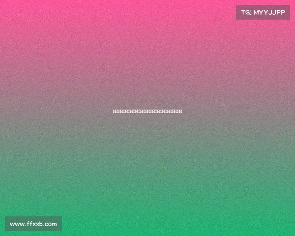 滕哈格延续阿隆索三中卫体系以避免大规模重建打造新战术框架