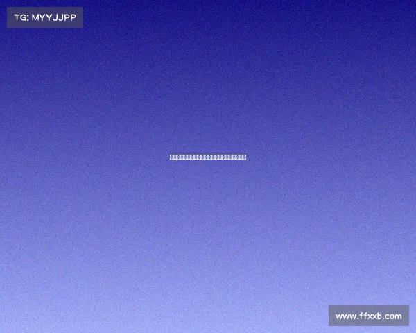 曼城前锋格拉利什将租借加盟埃弗顿转会消息曝光