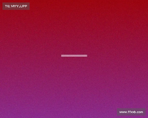 莱奥：米兰这赛季更具竞争力相比过去变化巨大